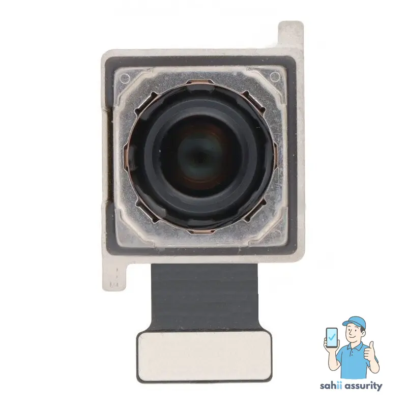 Replacement Back Camera for Apple iPhone 7 Plus 128GB (Main Camera) thumbnail